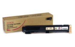 Toner XEROX C118/M118 6R01179 Toner XEROX C118/M118 6R01179