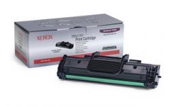 Toner XEROX PE220 013R00621 Toner XEROX PE220 013R00621