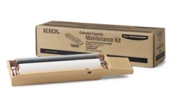 XEROX Ph.8500/8550 Mainten.Kit 108r00676 XEROX Ph.8500/8550 Mainten.Kit 108r00676