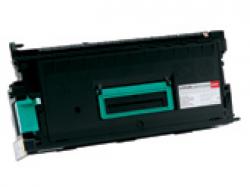 Toner LEXMARK W820 12B0090 Toner LEXMARK W820 12B0090