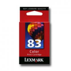 Car.LEXMARK Z-55kol 18L0042=18LX042 #83 Car.LEXMARK Z-55kol 18L0042=18LX042 #83