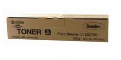 Toner MITA Vi230/Vi310 org #37016010 Toner MITA Vi230/Vi310 org #37016010