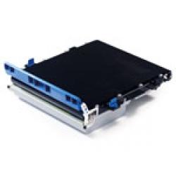 Zespół przenoszenia OKI C3100 #42158712 Zespół przenoszenia OKI C3100 #42158712