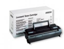 Toner LEXMARK E/E+/Ep 3K 69G8256 Toner LEXMARK E/E+/Ep 3K 69G8256