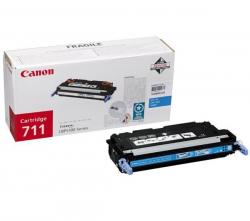 Toner CANON CRG-711C org. LBP5300 i Toner CANON CRG-711C org. LBP5300 i