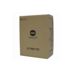 Toner MINOLTA EP 1050/80 101B 2szt/op Toner MINOLTA EP 1050/80 101B 2szt/op
