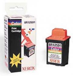 Tusz XEROX XK35 kol 8R12591 Tusz XEROX XK35 kol 8R12591
