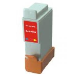 Cartr.TEAM CANON BCI-24 kol TMC BCI-24c Cartr.TEAM CANON BCI-24 kol TMC BCI-24c