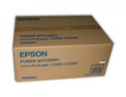 Grzałka EPSON C2000 220V s053003 Grzałka EPSON C2000 220V s053003