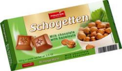 CZEKOLADA MAUXION 100g CZEKOLADA MAUXION 100g