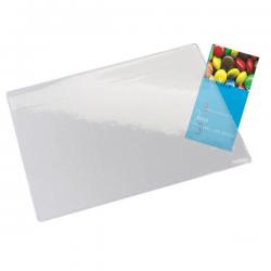 Podkład ESSELTE na biurko mat.prz.260428 Podkład ESSELTE na biurko mat.prz.260428