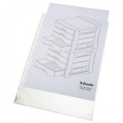Koszulka ESSELTE A3 pionowa 262083 Koszulka ESSELTE A3 pionowa 262083
