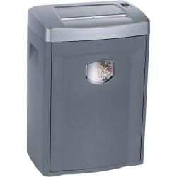 Niszczarka FELLOWES PS-80C-2 210156 Niszczarka FELLOWES PS-80C-2 210156