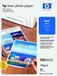 Papier A4 HP q6547a LaserPhoto Gl. 200sz Papier A4 HP q6547a LaserPhoto Gl. 200sz