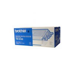 Toner BROTHER TN-3130 HL5240/5250/5770 Toner BROTHER TN-3130 HL5240/5250/5770